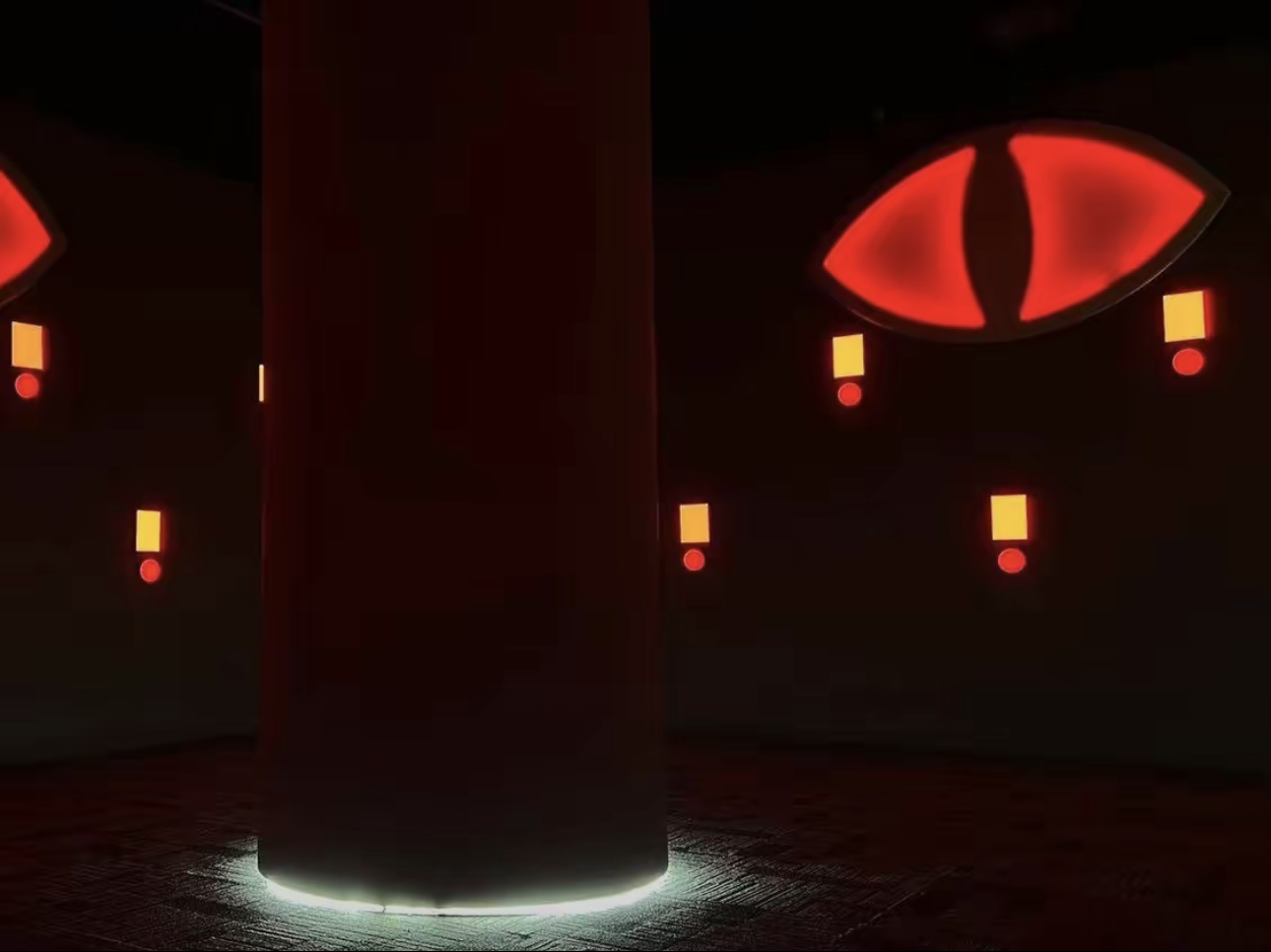 What Are Activate Interactive Games? A Full Guide to immersive Physical-Digital Entertainment 1762761479524